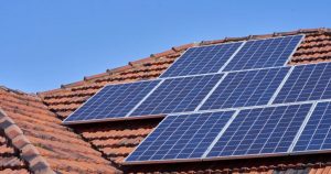 Pro Panneau Solaire dans l’innovation et l’installation photovoltaïque à Ballots